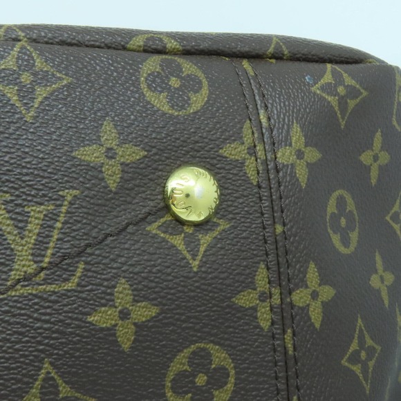 💎✨BEAUTIFUL✨💎 LOUIS VUITTON Artsy - Picture 10 of 16